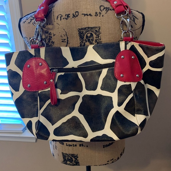 Purse - Picture 2 of 4